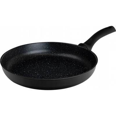 Remoska Europa Panvica 26 cm R2003126047