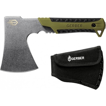 Fiskars 1027507