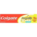 Colgate Propolis 100 ml