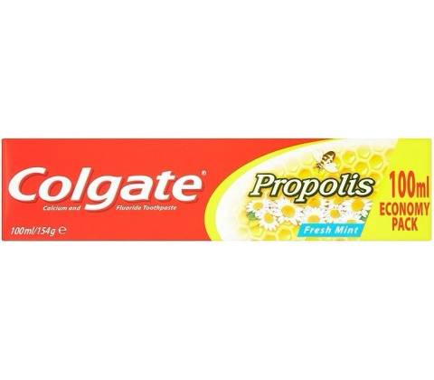 Colgate Propolis 100 ml