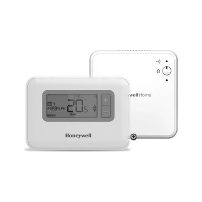 Honeywell T3R Y3C710RFEU