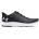Under Armour Мъжки маратонки Under Armour Speed Swift Running Shoes Mens - Black/White