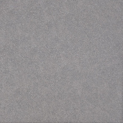Rako DAK81782 1,28m²
