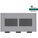 Rotel RB-1590