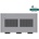 Rotel RB-1590