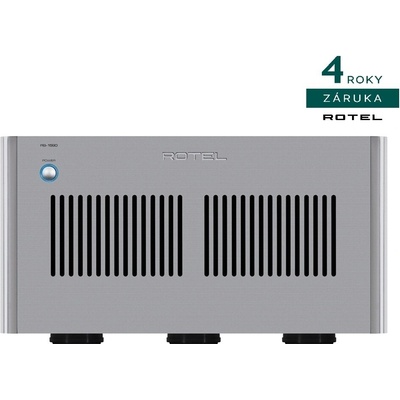 Rotel RB-1590