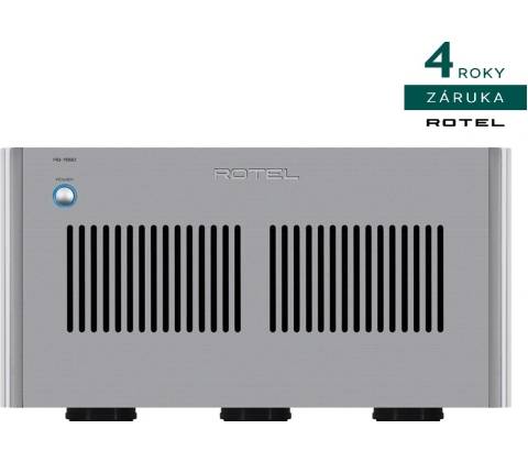 Rotel RB-1590