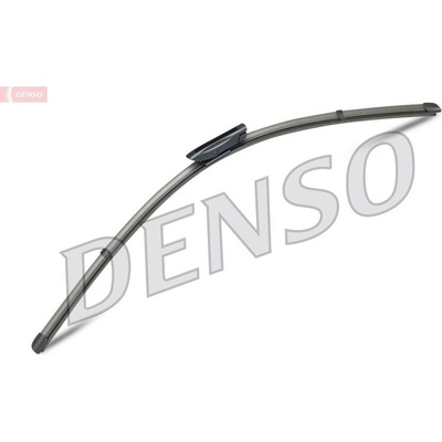 Denso Flat 650+550 mm DF-113