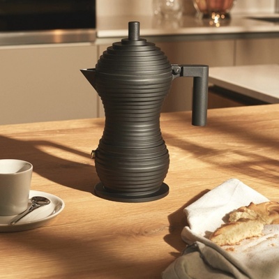 Alessi Pulcina 300 ml