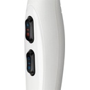 Image 1 of BaByliss Power Pro 6704WE