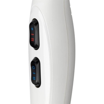 Image 1 of BaByliss Power Pro 6704WE