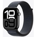Apple Watch Series 10 GPS 42mm