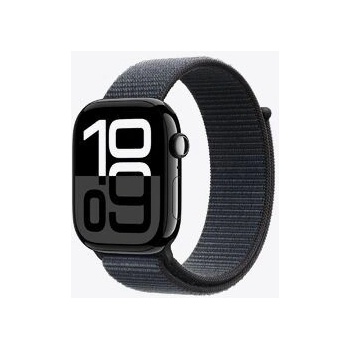 Apple Watch Series 10 GPS 42mm