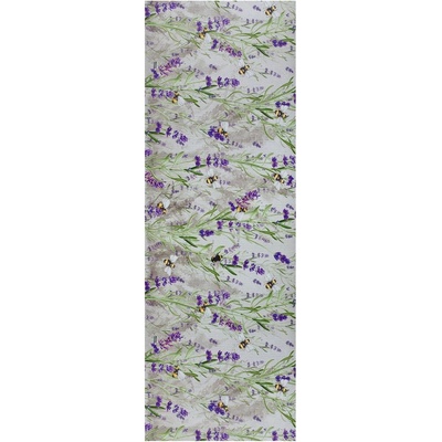 Universal Килим 52x100 cm Ricci Gordes - Universal (47971)