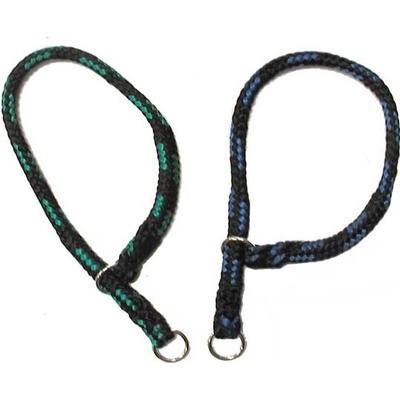 Chopo Obojek nylon
