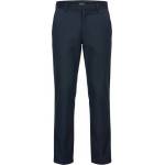 Portwest CHINO S235 / Дамски панталон slim fit - тъмносин UK 28/EU 44 (S235NVR28)