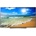 LG OLED55C7V