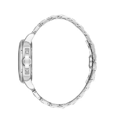 Мъжки часовник Sergio Tacchini Heritech - ST. 1.10413-3 (ST.1.10413-3)