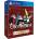 Natsume ConnecTank [Noble Limited Edition] (PS4)