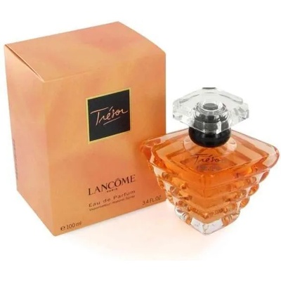 Lancome Tresor EDP 50 ml