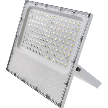 ACA Lighting J5040W