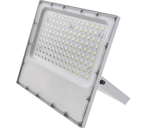 ACA Lighting J5040W
