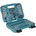 Makita Комплект накрайници и гайки makita 91 бр e-15752 (e-15752)
