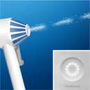 Oral-B Aquacare Pro-Expert 6