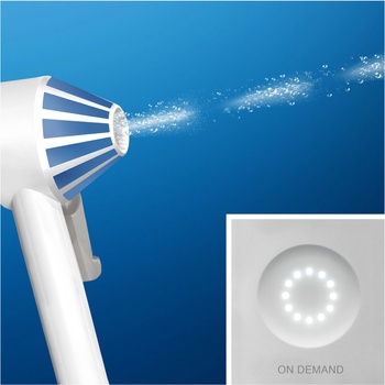 Oral-B Aquacare Pro-Expert 6
