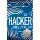 Hacker