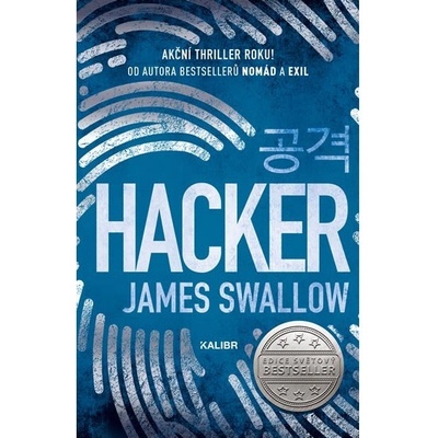 Hacker