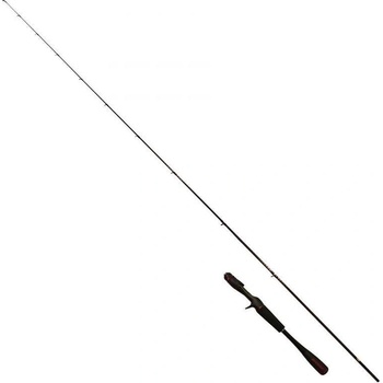 Shimano Въдица Shimano 20 Zodias Casting