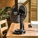 MESKO MS 7309