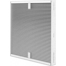 StadlerForm Roger Dual Filter H12