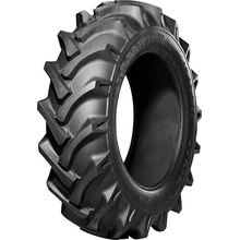 MRL MRT 329 12,4-24 121A6/117A8 TT