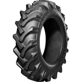 MRL MRT 329 12,4-24 121A6/117A8 TT