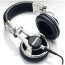 Shure SRH750DJ