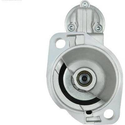 AS-PL Startér APL S0205