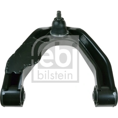 Rameno zavesenia kolies FEBI BILSTEIN 48177