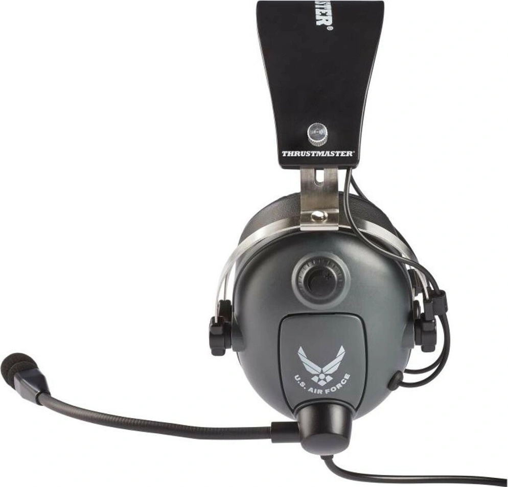 Thrustmaster T.FLIGHT US AIR FORCE Edition