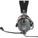 Thrustmaster T.FLIGHT US AIR FORCE Edition
