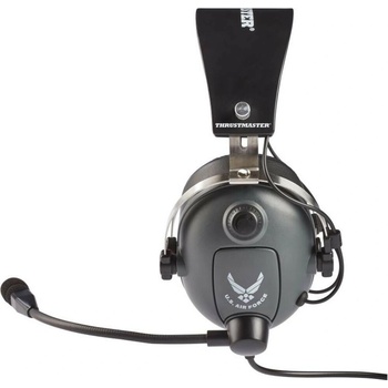 Thrustmaster T.FLIGHT US AIR FORCE Edition