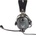 Thrustmaster T.FLIGHT US AIR FORCE Edition