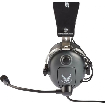 Thrustmaster T.FLIGHT US AIR FORCE Edition