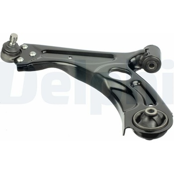 Rameno zavesenia kolies DELPHI TC2836