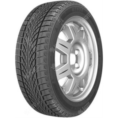 Kenda Wintergen 2 KR501 255/50 R19 107V