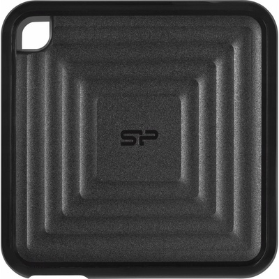 Silicon Power PC60 1TB, SP010TBPSDPC60CK