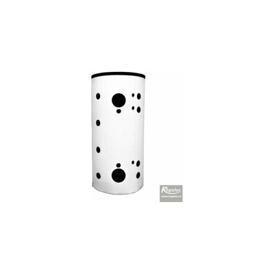 Regulus SE pre PS2F 1500 N+ 19344
