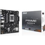 ASUS PRIME A620AM-K (90MB1GX0-M0EAY0) Дънни платки