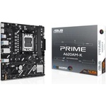 ASUS PRIME A620AM-K (90MB1GX0-M0EAY0) Дънни платки